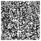 QR code with Art Perspective-Roger Anderson contacts