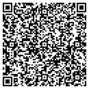 QR code with Bali Images contacts