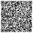 QR code with Aarons Professional Floor Cov contacts