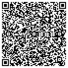 QR code with Ballantyne Photography contacts