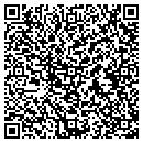 QR code with Ac Floors LLC contacts