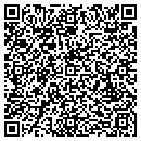 QR code with Action Floorcovering LLC contacts