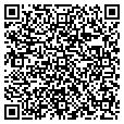 QR code with Bates Tech contacts