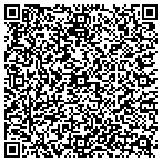 QR code with Benjamin Louis Photography contacts
