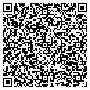QR code with Bob Jordon Machine contacts