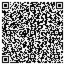 QR code with Bent Creek Studio contacts