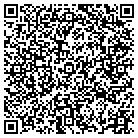 QR code with Brandon Wonsch Floor Covering LLC contacts