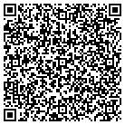 QR code with Brian Barnard Flooring America contacts