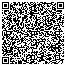 QR code with Birchfield Photographic Studio contacts