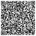 QR code with Capital Floor Coverings contacts