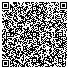 QR code with Carpet One Floor & Home contacts