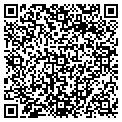 QR code with Bluestar Images contacts