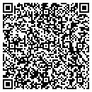 QR code with Brass Shutter Studios contacts