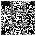 QR code with Armstrong World Industries contacts
