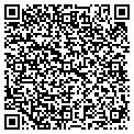 QR code with CPG contacts
