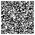 QR code with Brent Photography contacts
