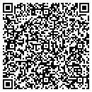 QR code with Burkephotos.com contacts
