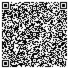 QR code with Candy Pixels Photography, LLC contacts