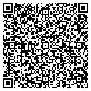 QR code with 3rd Floor contacts