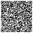 QR code with A1 Carpet Floor Designer contacts