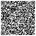 QR code with Cathy Ottarson Photography contacts