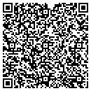 QR code with A2 Flooring LLC contacts