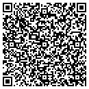 QR code with See Jane Run PR contacts