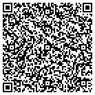 QR code with Chapin Wedding Photography contacts