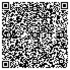 QR code with Charles J Lewis Studio contacts