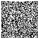 QR code with Adrian M Bazile contacts