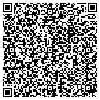 QR code with Chris Amos Photography, LLC contacts