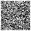 QR code with A G C Carpet Company Inc contacts