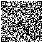 QR code with Christie Darrell Photography contacts