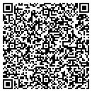 QR code with A G Flooring LLC contacts