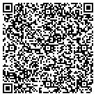 QR code with Aguirre's Carpet Inc contacts