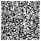 QR code with Marie Callenders Pie Shops contacts