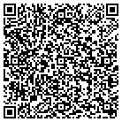 QR code with Classic Concepts Studio contacts