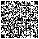 QR code with Tropical Pool Service contacts