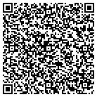 QR code with Classic Image Photography contacts