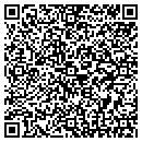 QR code with ASR Engineering Inc contacts