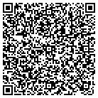 QR code with Ad Custom Tile And Floor contacts