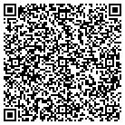 QR code with Color Splash Design Studio contacts