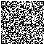 QR code with Coombs Photography contacts