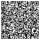 QR code with Cpi Corporation contacts