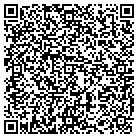 QR code with Aspen Tile And Floors LLC contacts