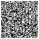 QR code with Standard Iron & Metal Co contacts