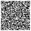 QR code with Craig Yeager contacts