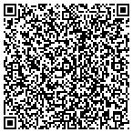 QR code with Creative Elements Design Std contacts