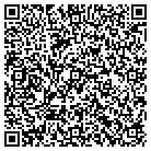 QR code with Macson Printing & Lithography contacts