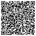 QR code with Dan Mitchell contacts